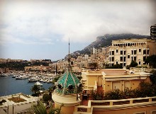 Thumbs/tn_CHEN,YA-CHEN-Monte Carlo-Hotel Hermitage Monte-Carlo (8).jpg